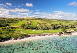Fiji