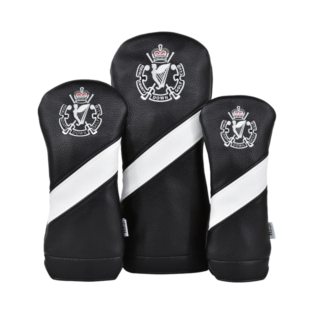 Custom Covers