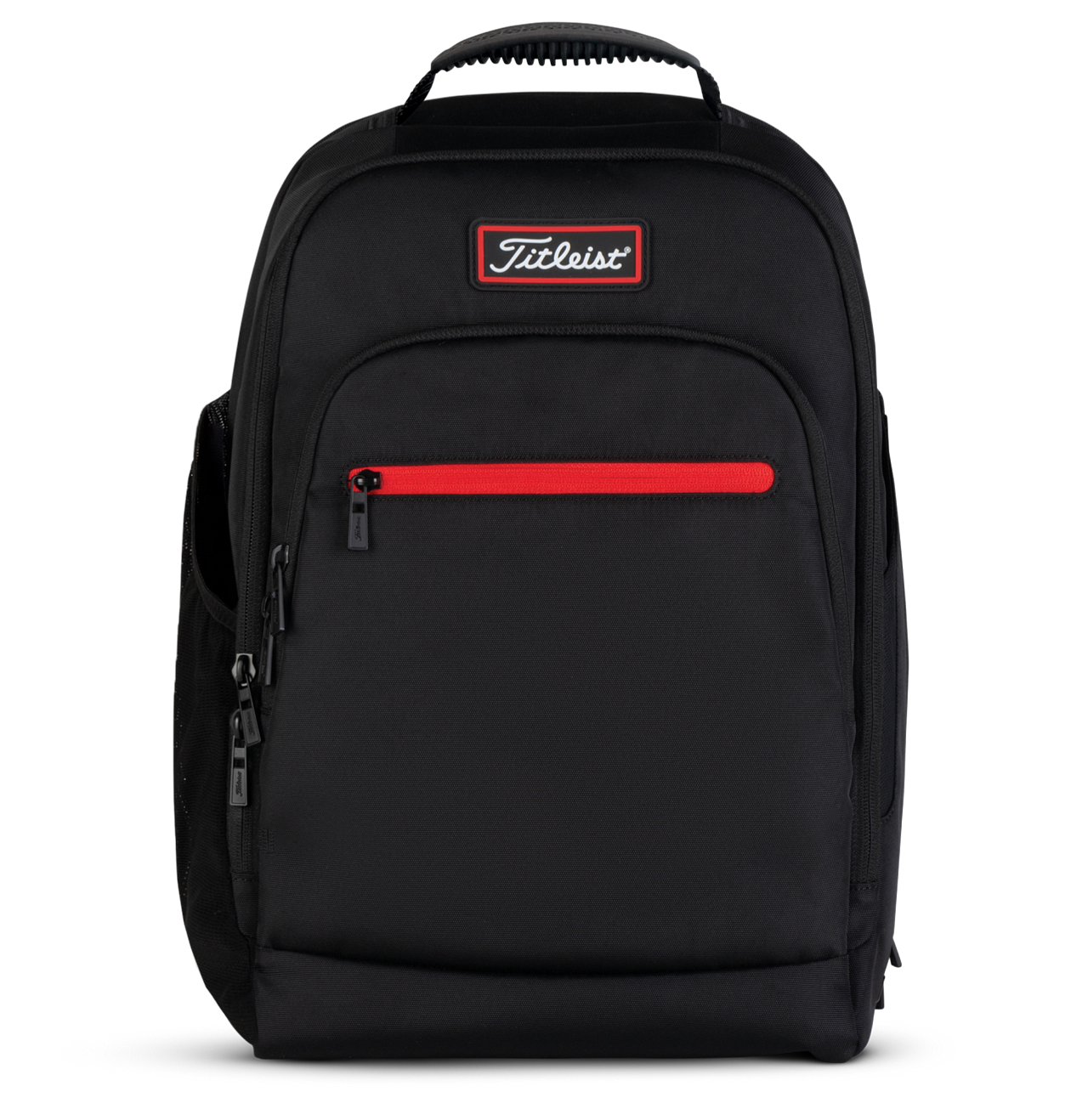 Titleist Players Backpack