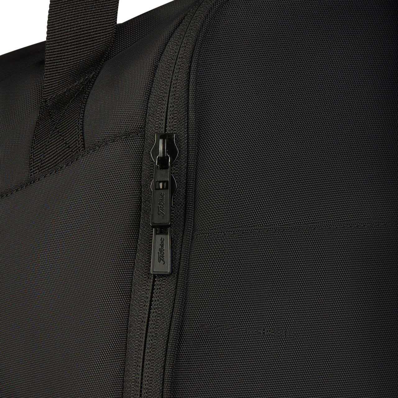 Titleist Players Duffle Bag