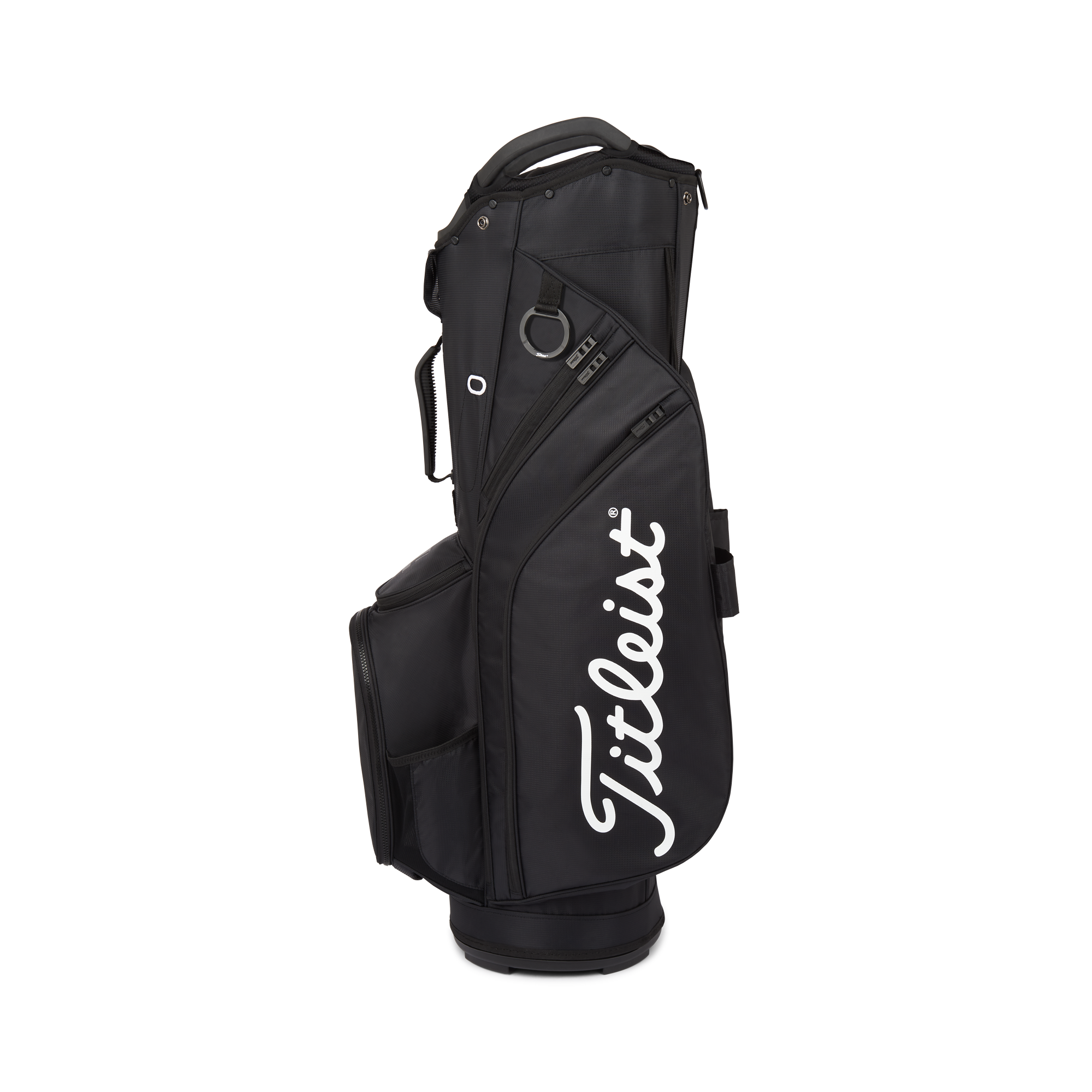 Titleist Cart 15