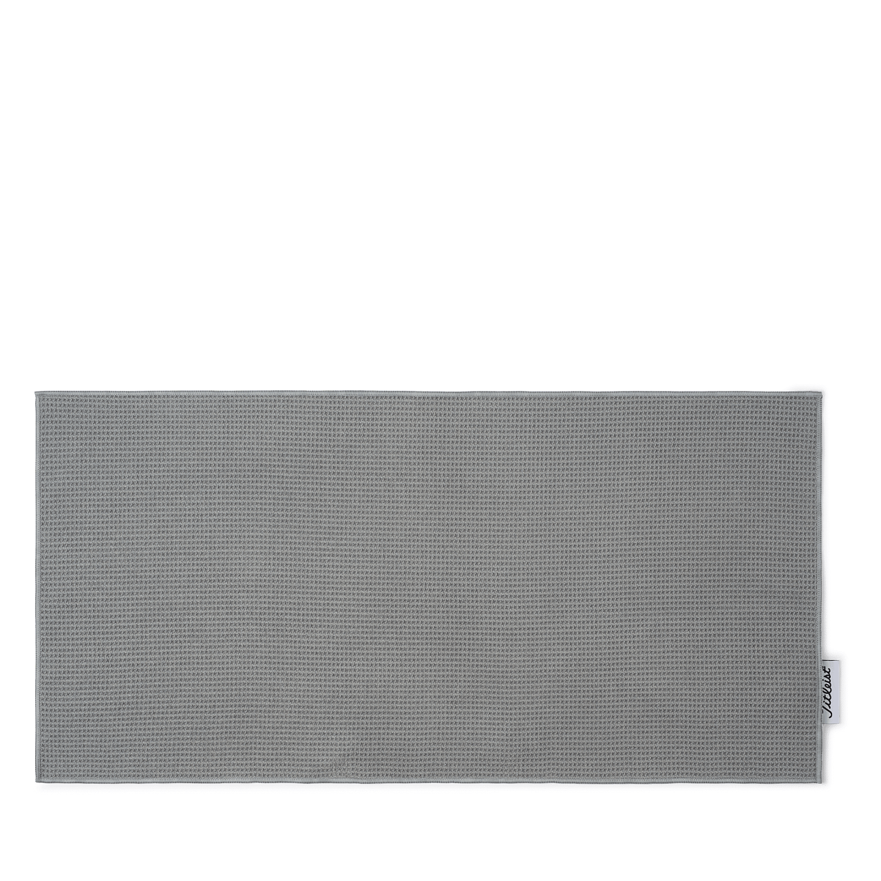 Titleist Players Microfibre Towel