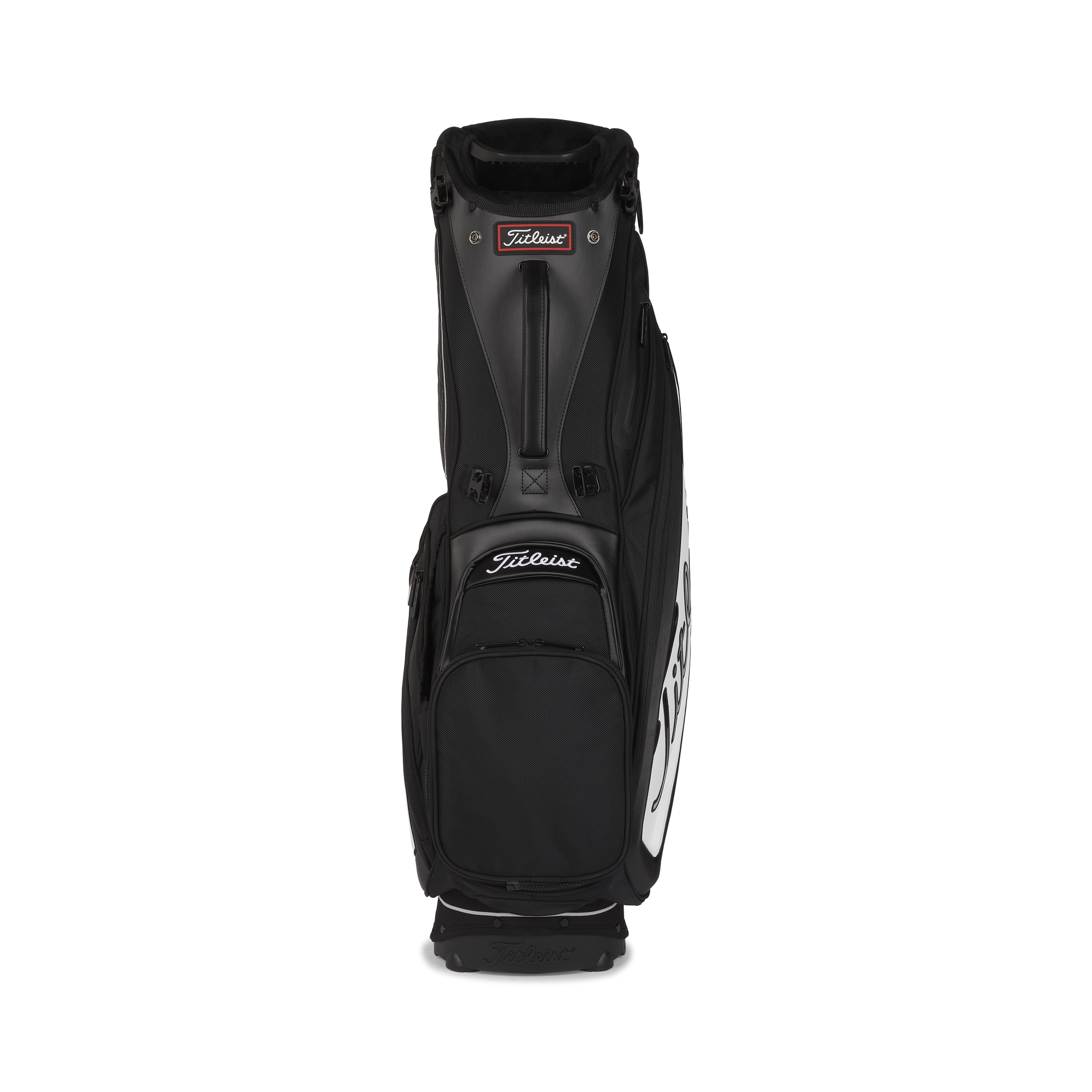 Titleist Tour Stand Bag