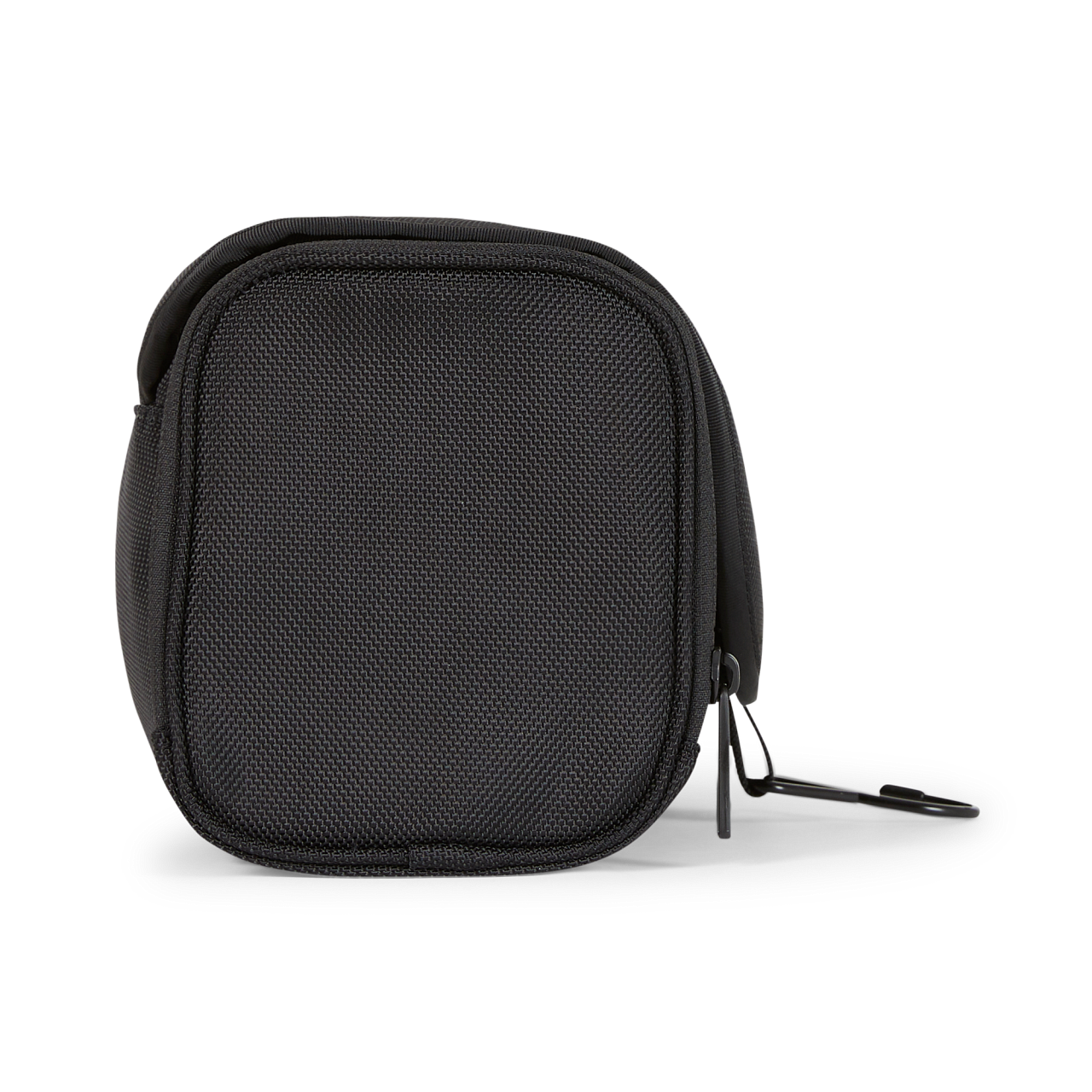 Titleist Players Hanging Toiletries Bag