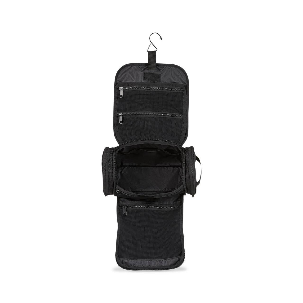 Titleist Players Hanging Toiletries Bag