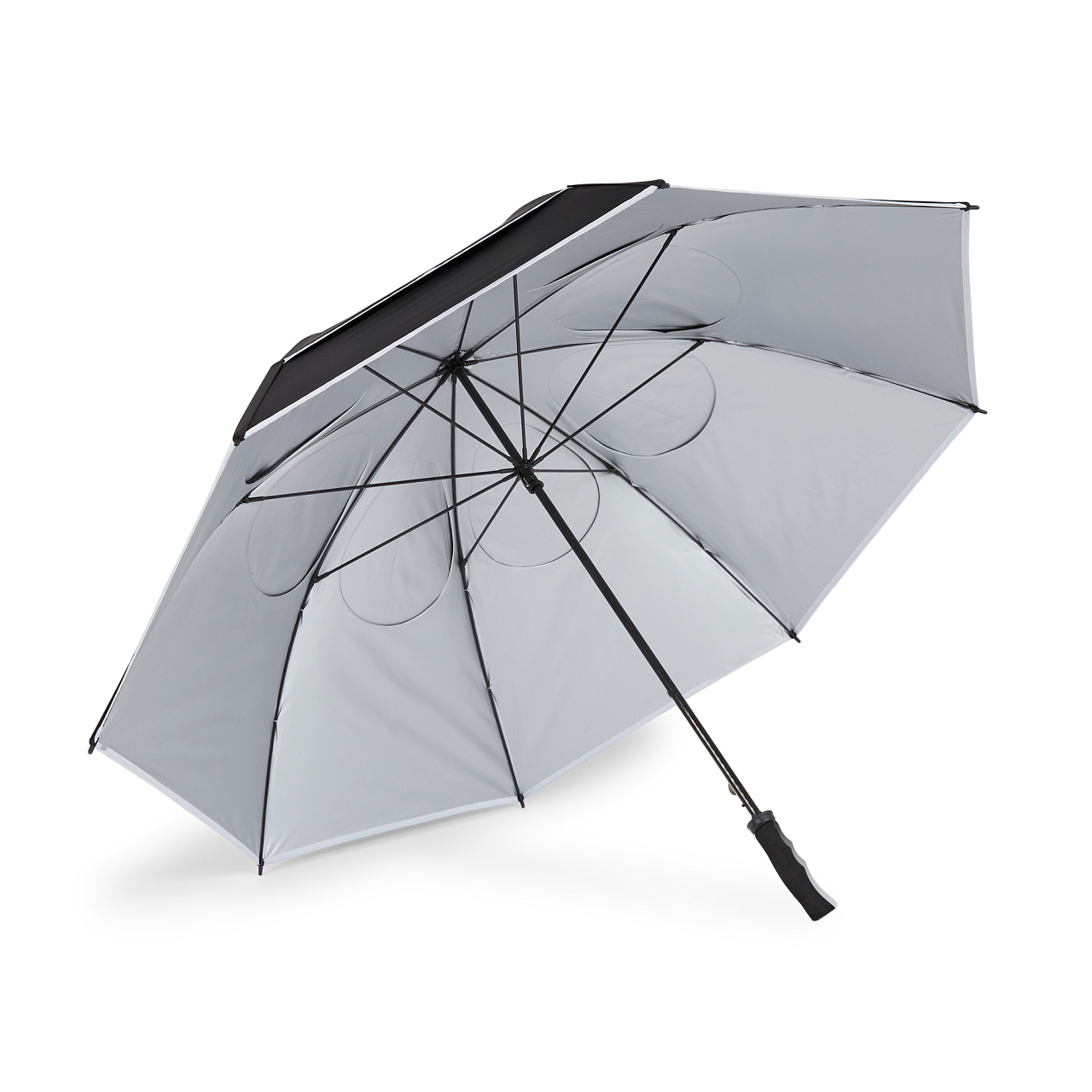 Titleist Double Canopy Umbrella