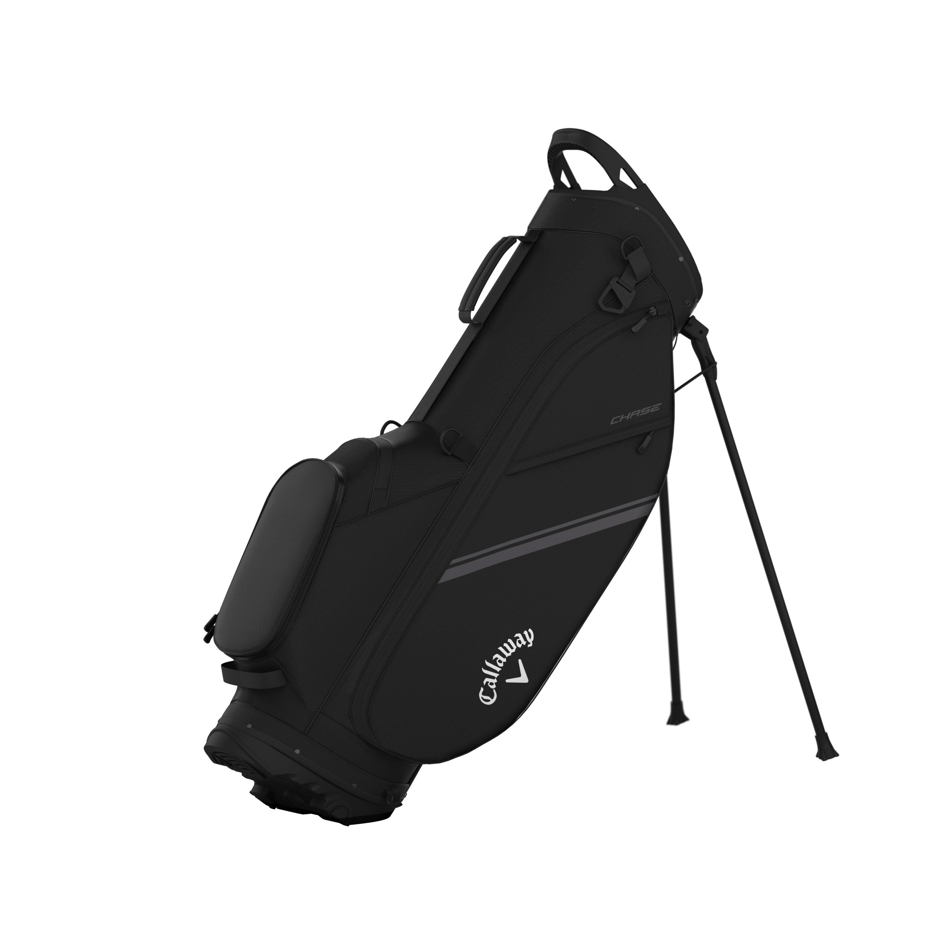 Callaway Chase Stand Bag