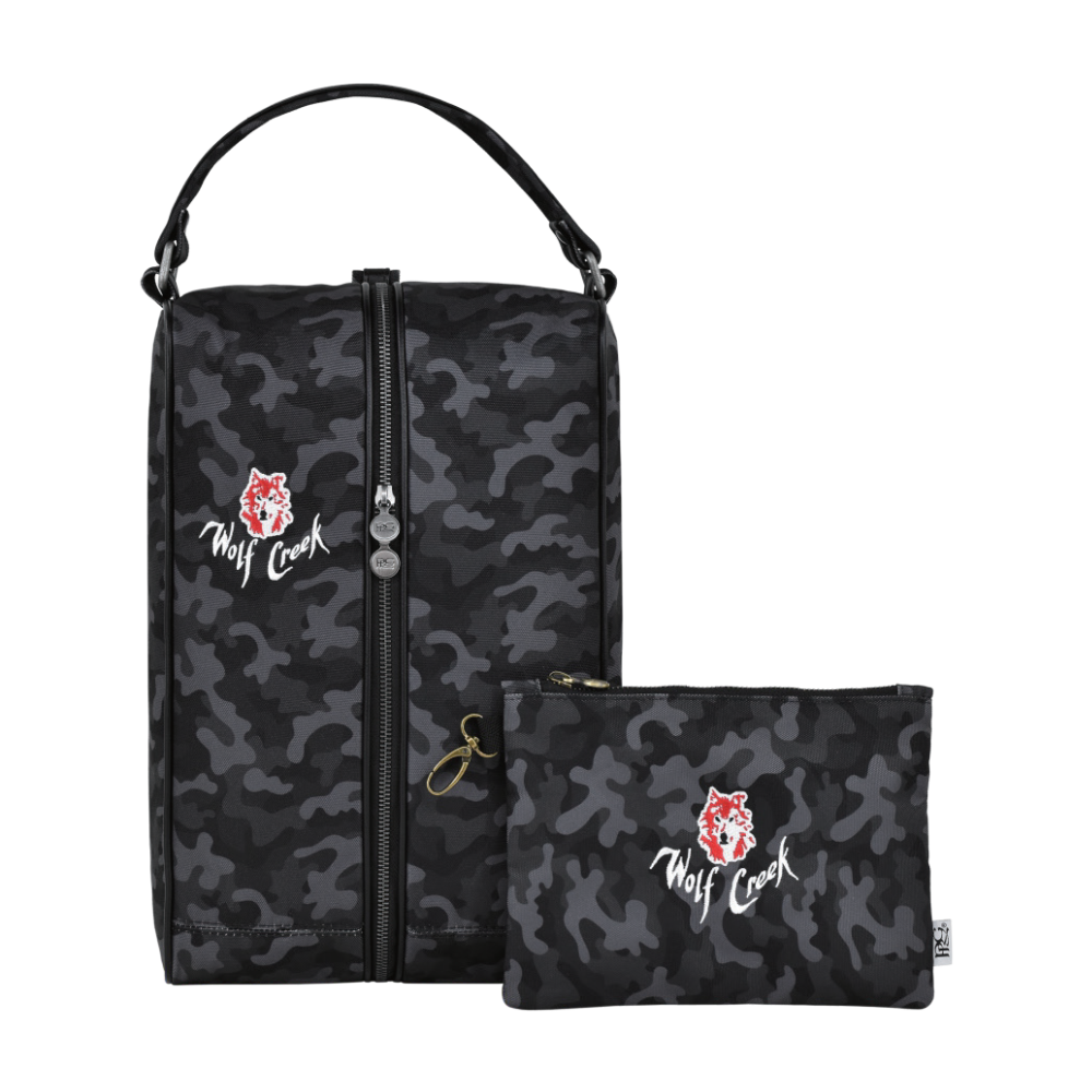 Custom Accessories
