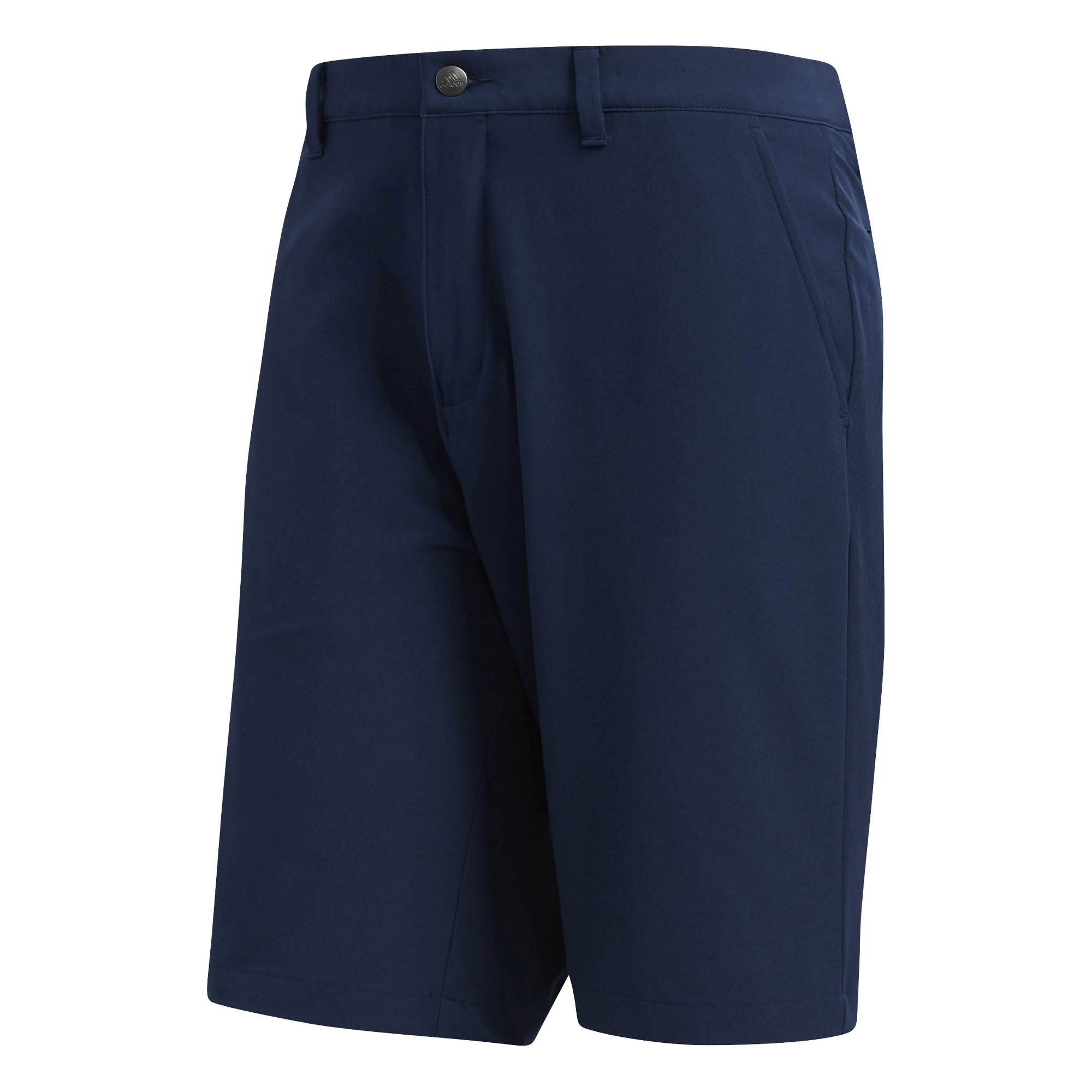 ULTIMATE SHORT