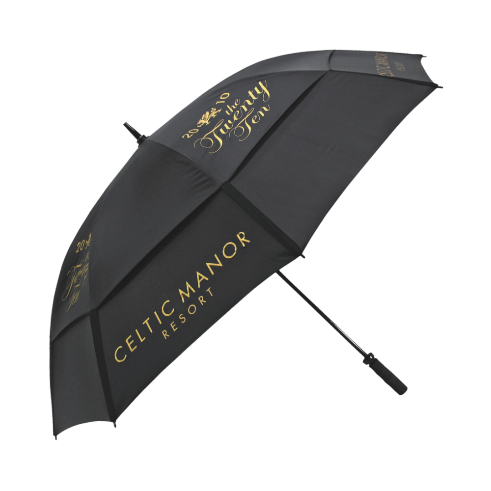 Custom Umbrella