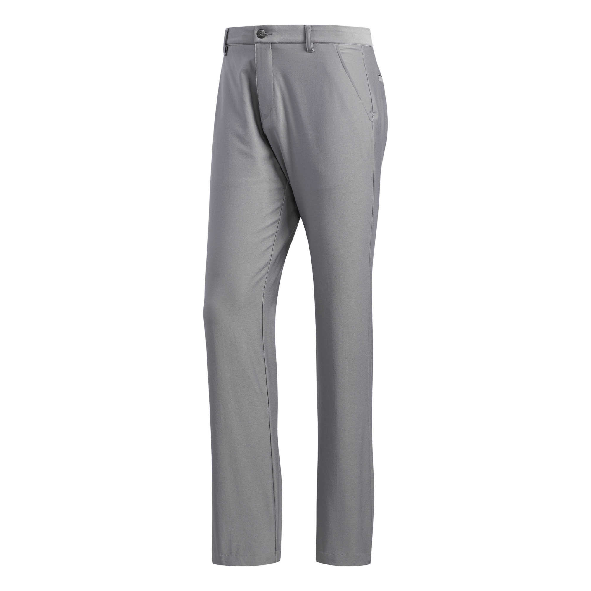 ULTIMATE 365 Pants