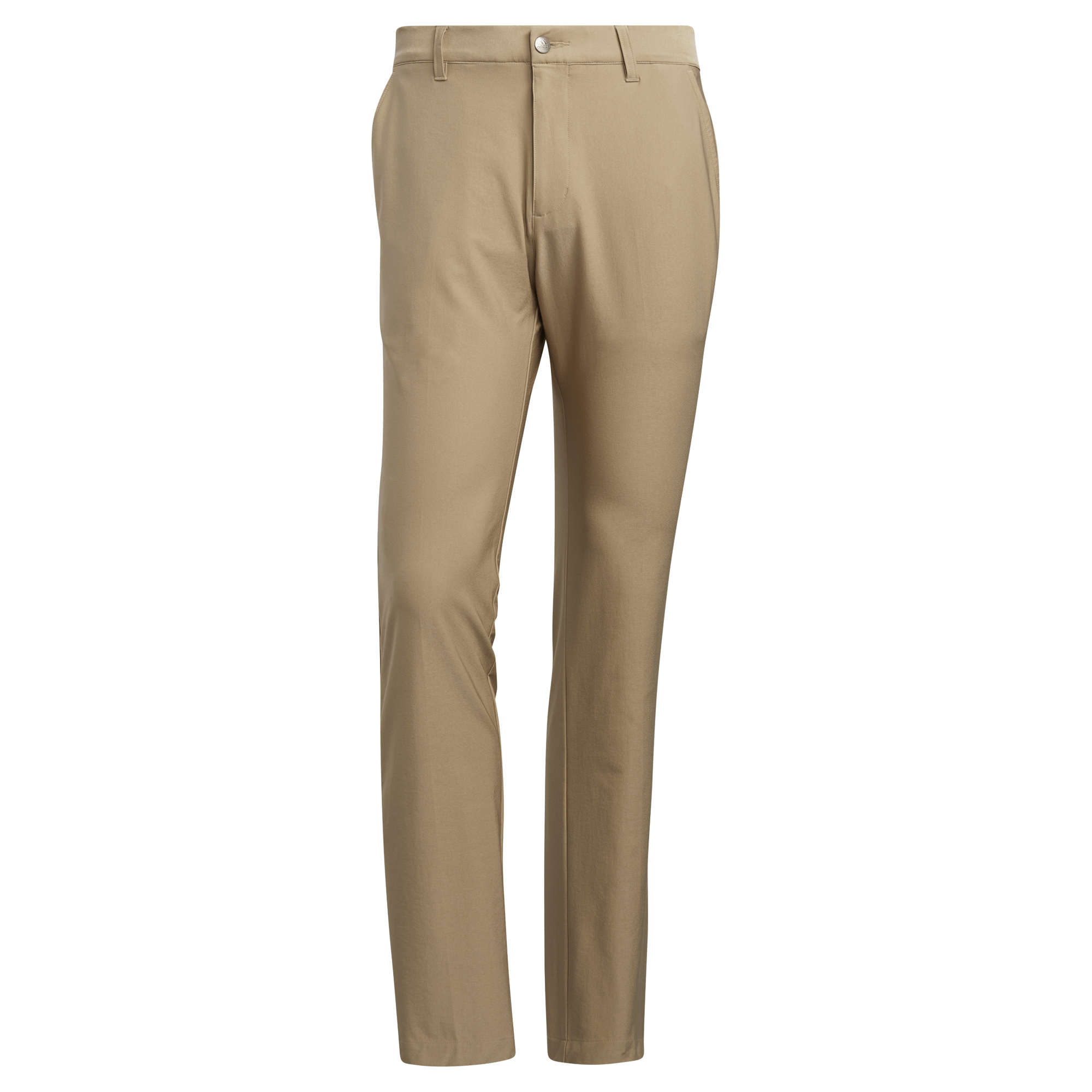 ULTIMATE 365 Pants