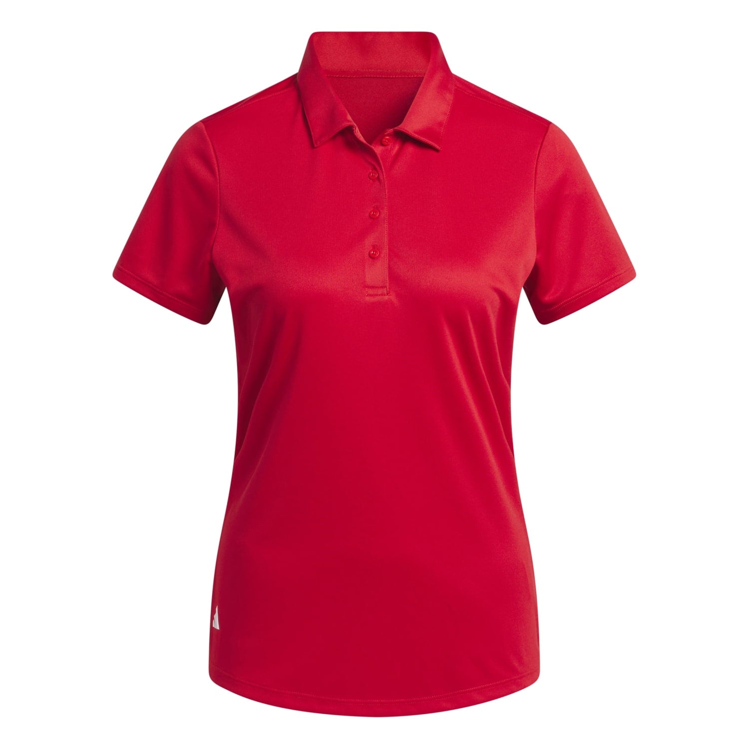 adidas Performance Polo - Female