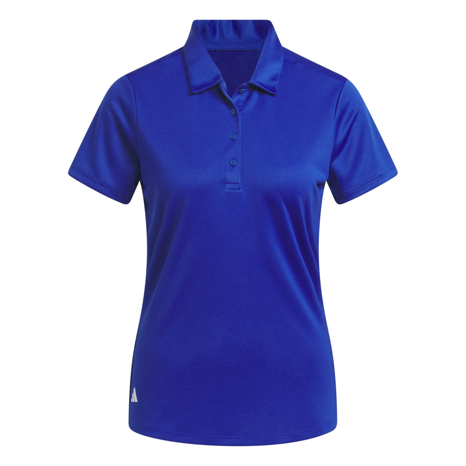 adidas Performance Polo - Female