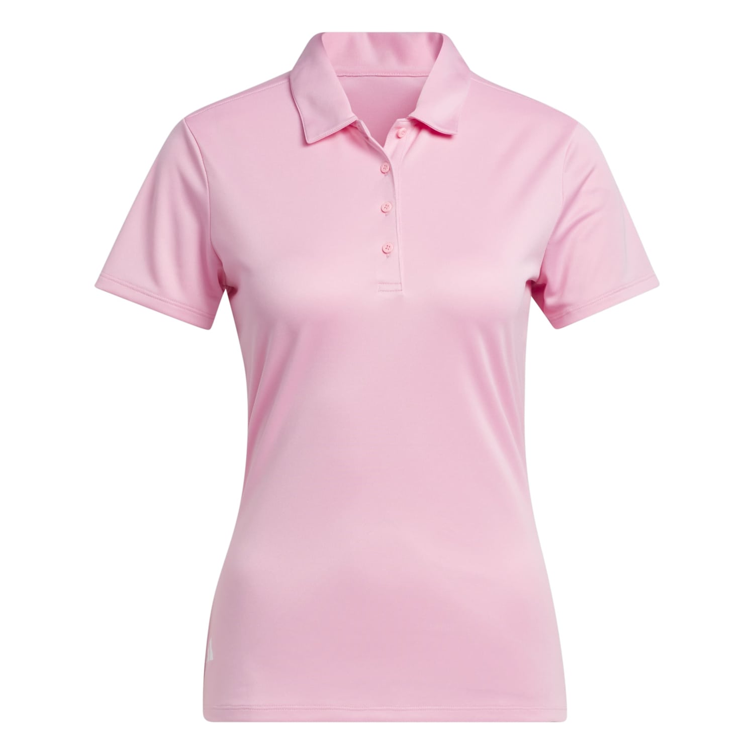 adidas Performance Polo - Female