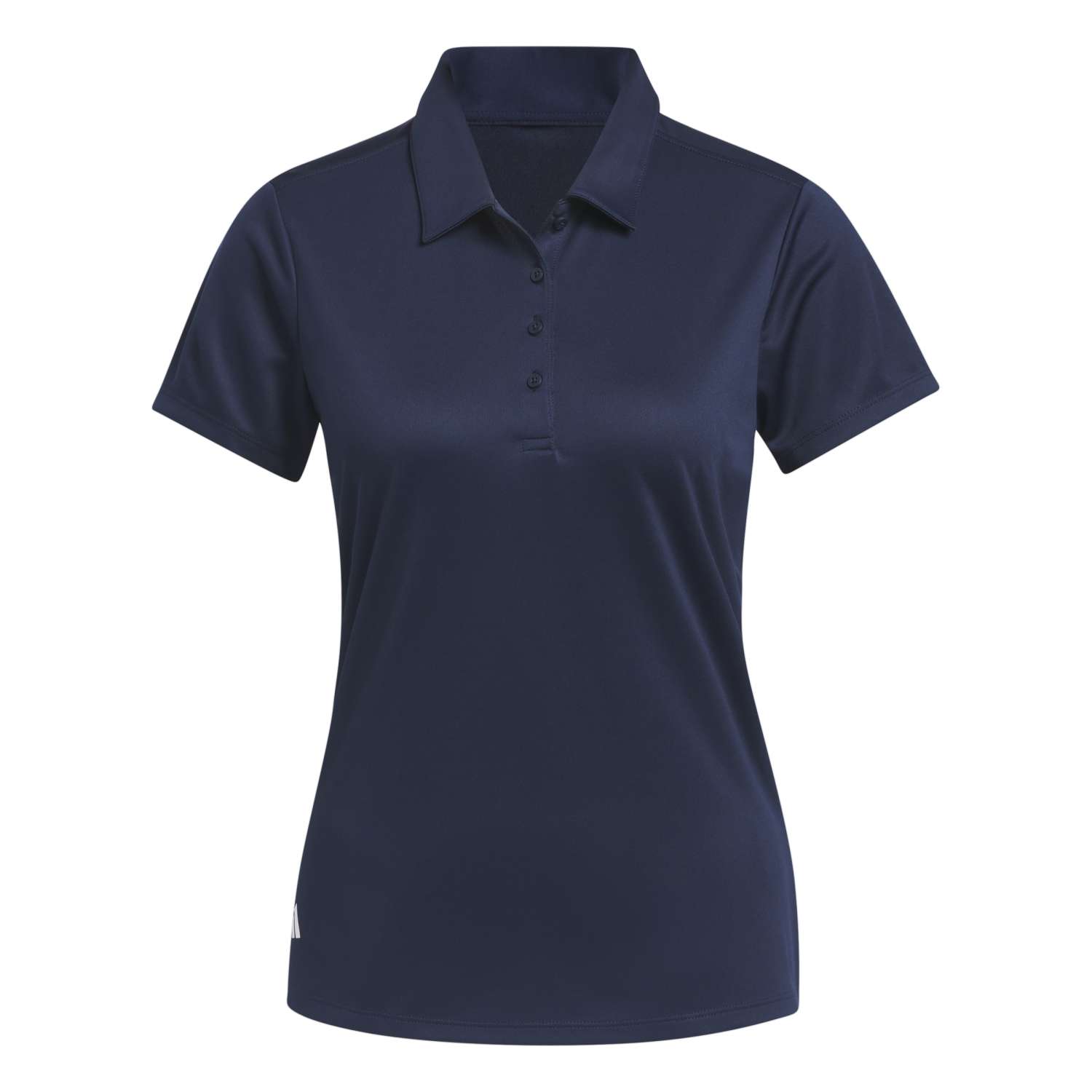 adidas Performance Polo - Female