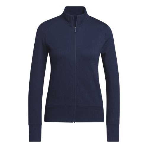 Women's Ultimate365 Textured Jacket