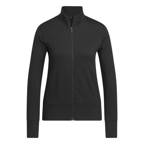 Women's Ultimate365 Textured Jacket