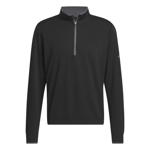 adidas Lightweight 1/4 Zip