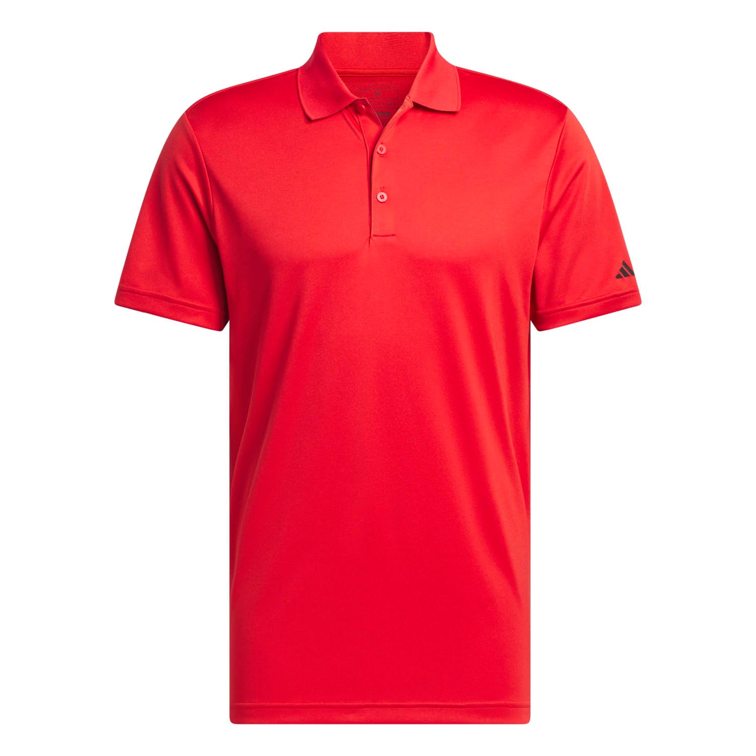 adidas Performance Polo