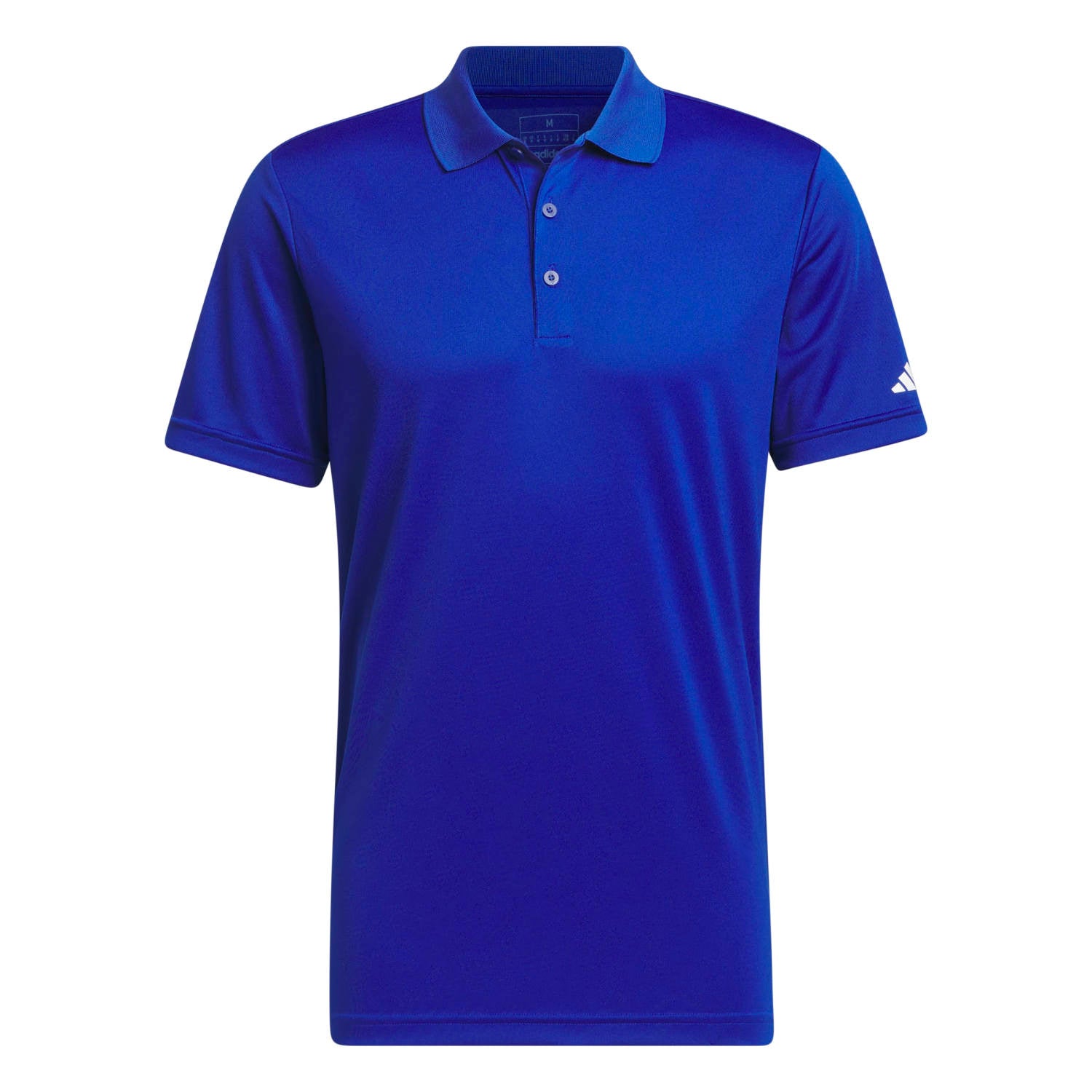 adidas Performance Polo