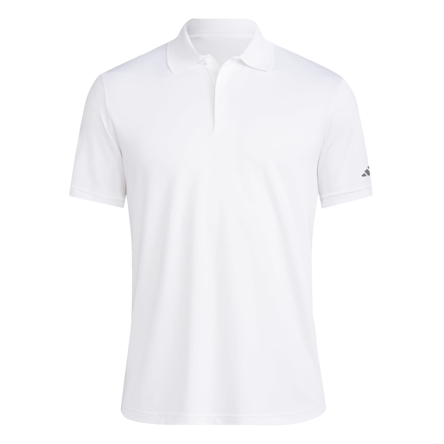 adidas Performance Polo