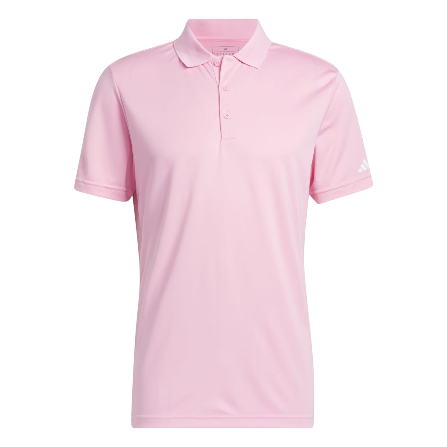 adidas Performance Polo
