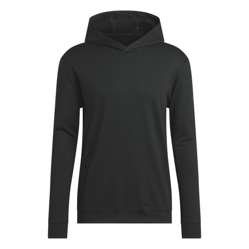 adidas Ultimate Elevated Hoody