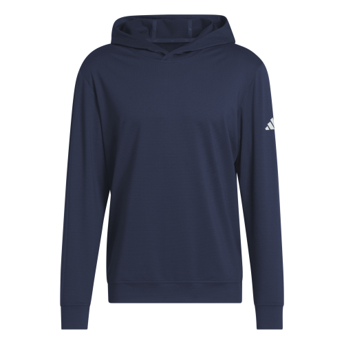 adidas Ultimate Elevated Hoody