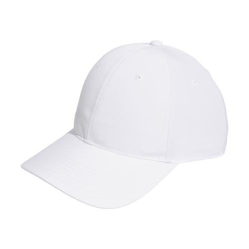 adidas Performance Cap