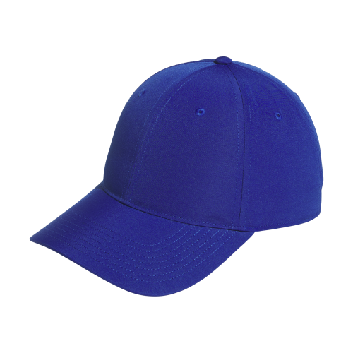 adidas Performance Cap
