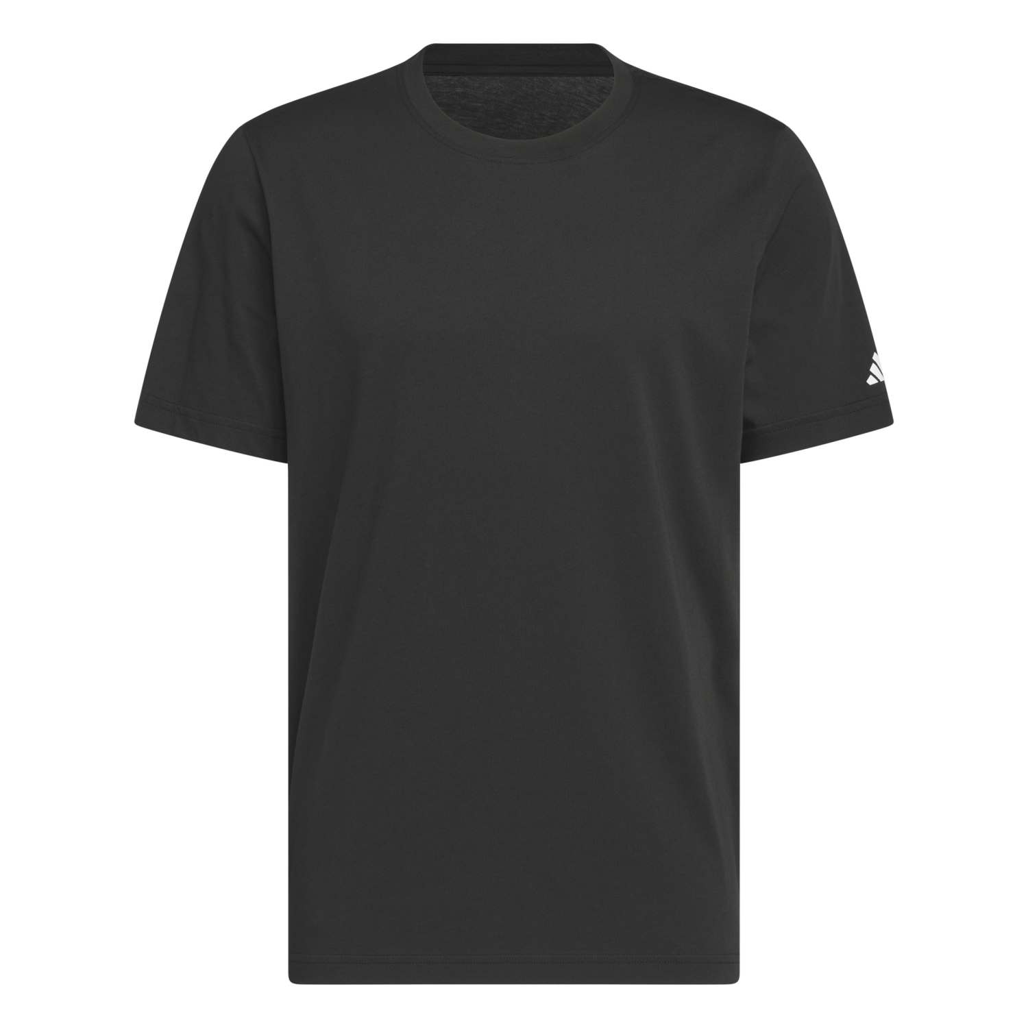 adidas Golf T-Shirt - Men's
