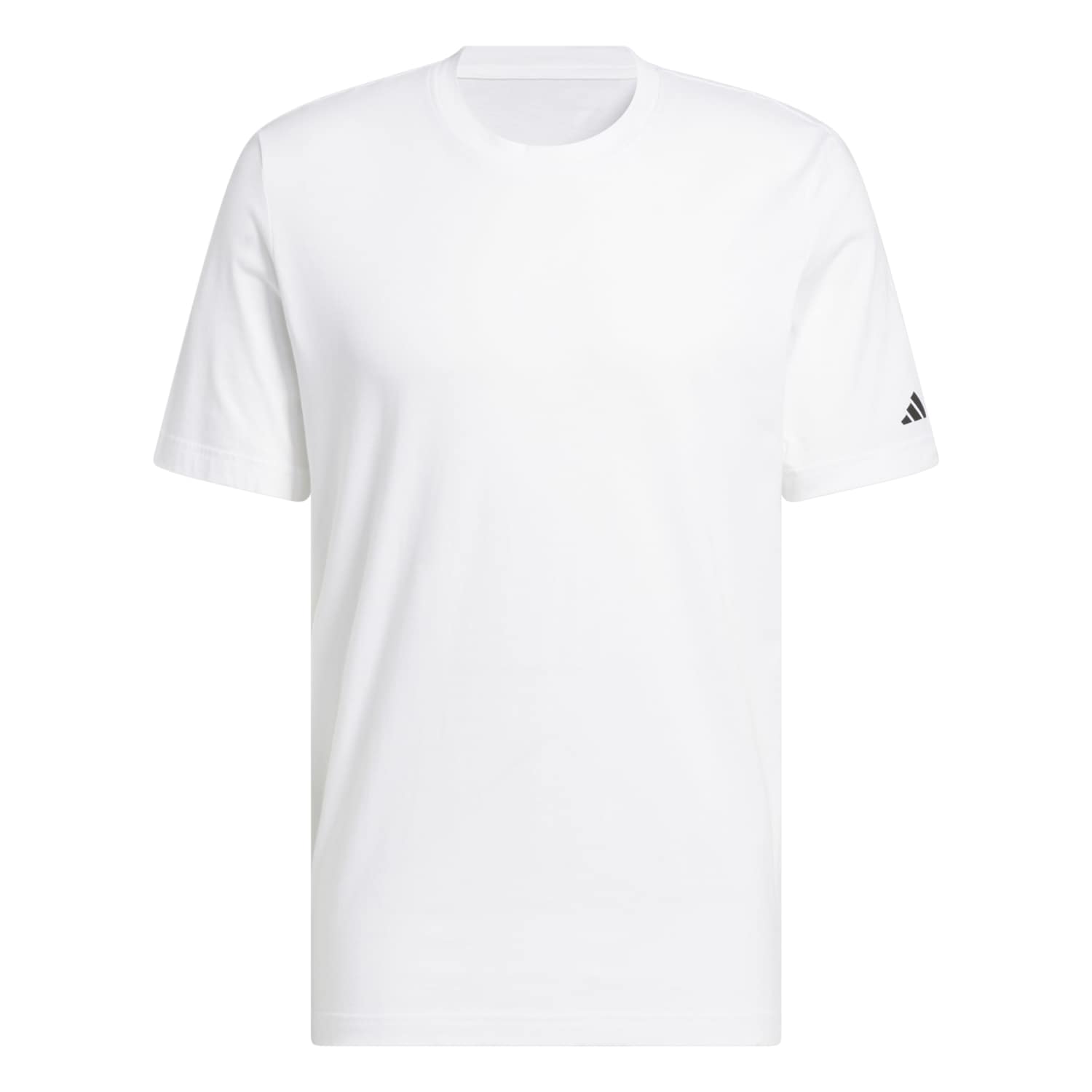 adidas Golf T-Shirt - Men's