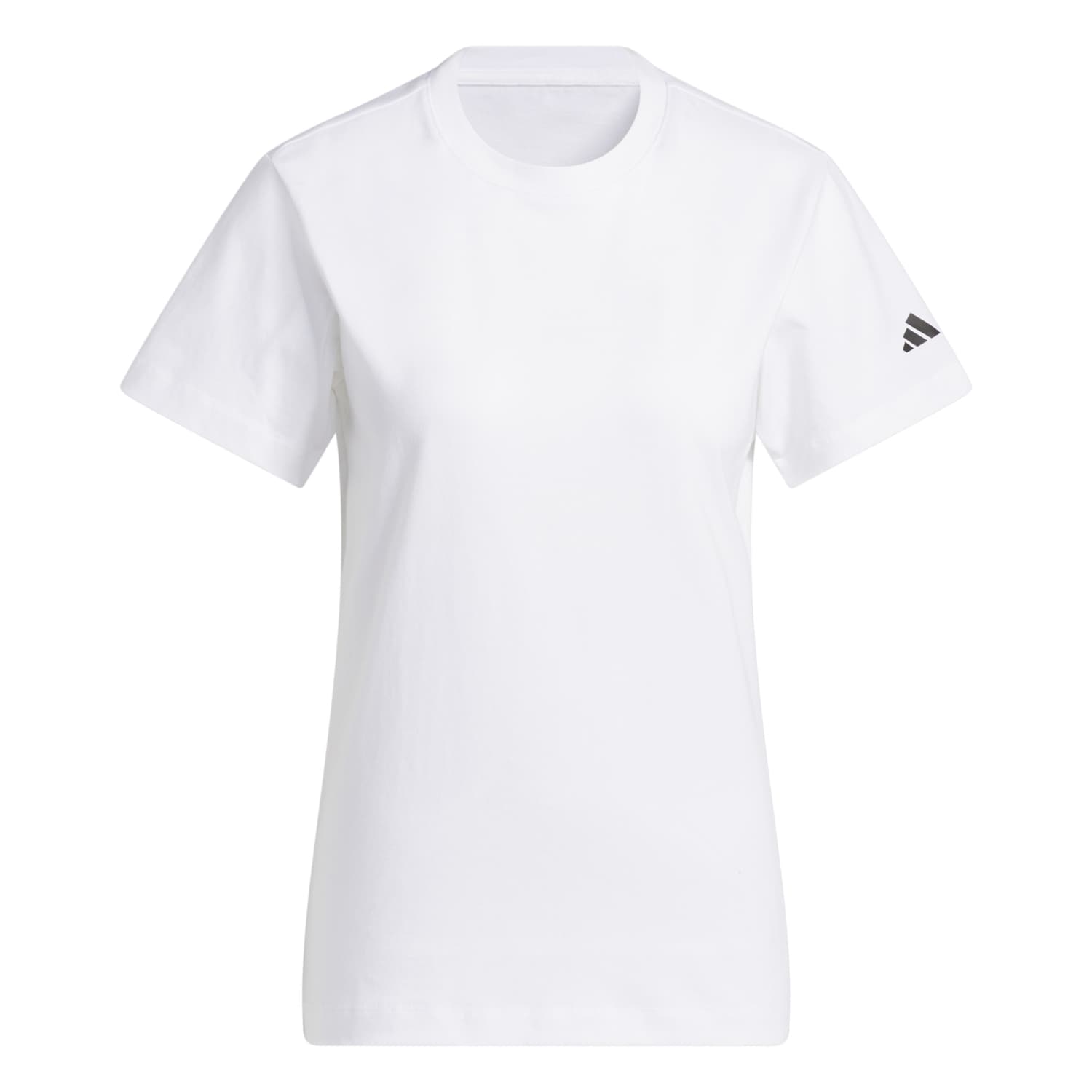 adidas Golf T-Shirt - Women's