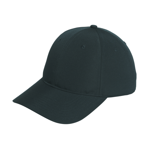 adidas Performance Cap