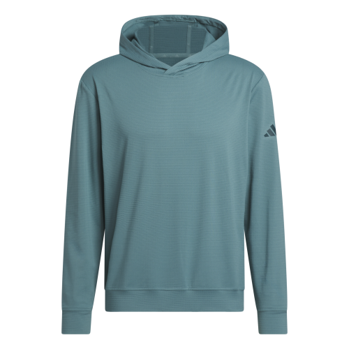 adidas Ultimate Elevated Hoody