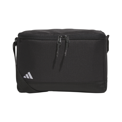 adidas Golf Cooler Bag