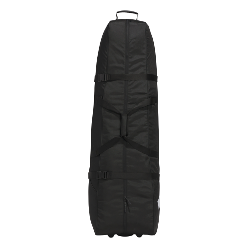 adidas Golf Club Travel Cover