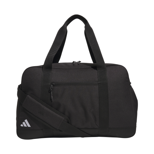 adidas Golf Duffle Bag