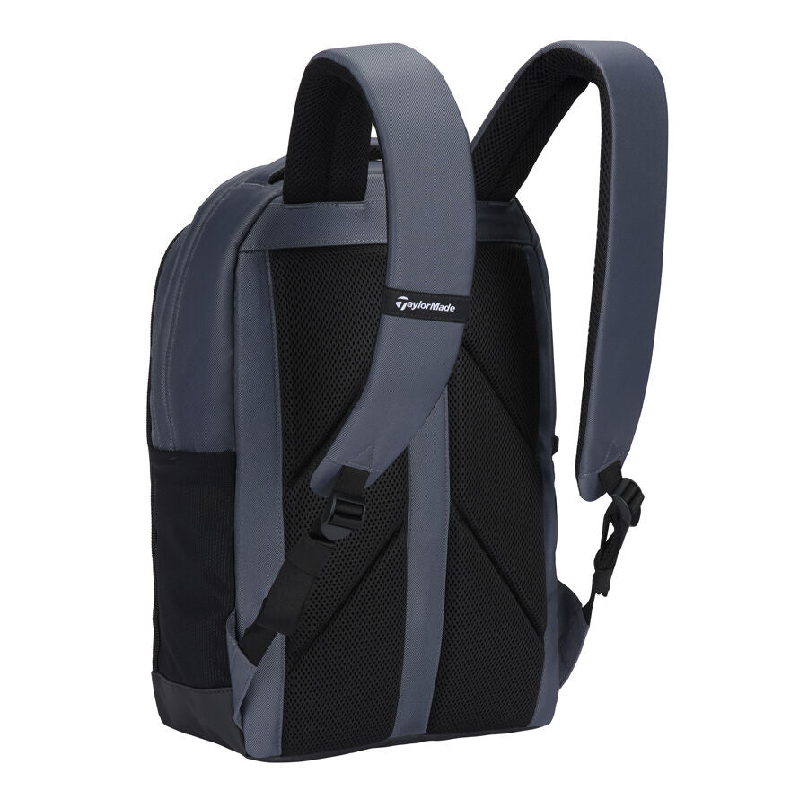 TM26 Performance Back Pack