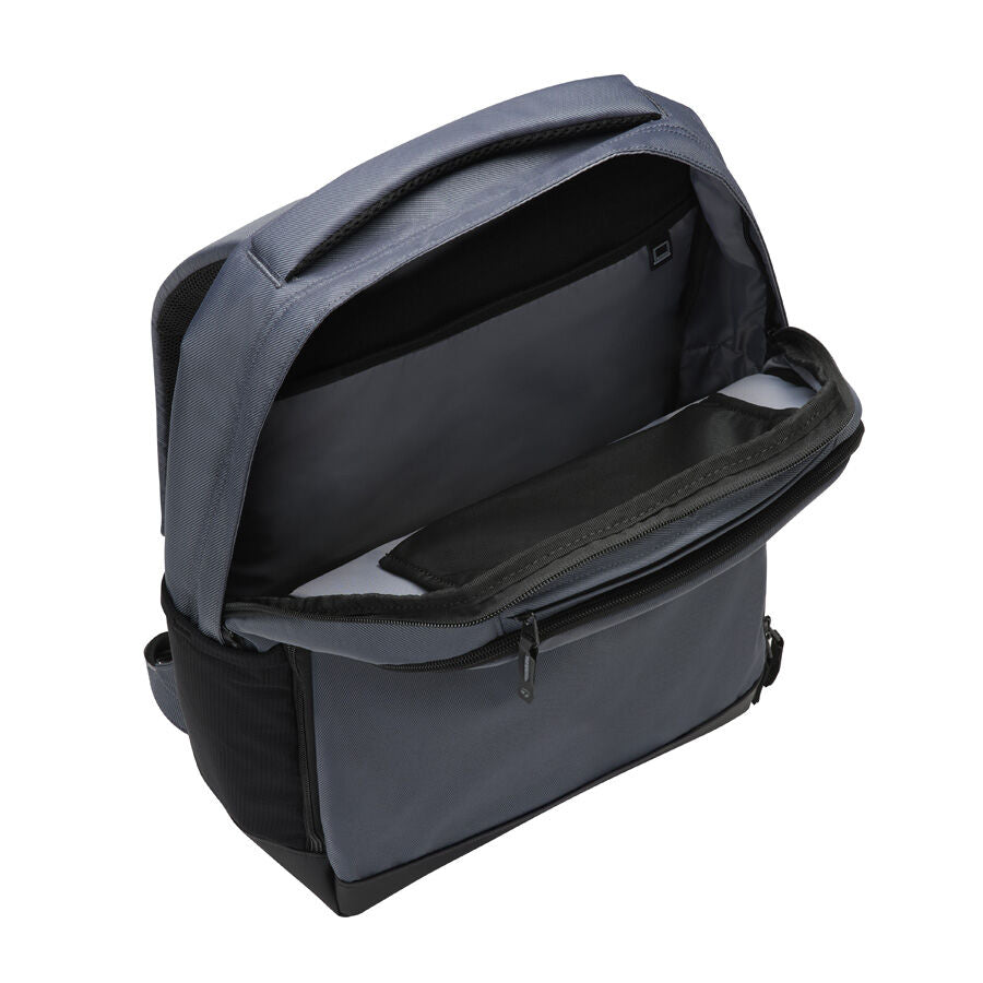 TM26 Performance Back Pack