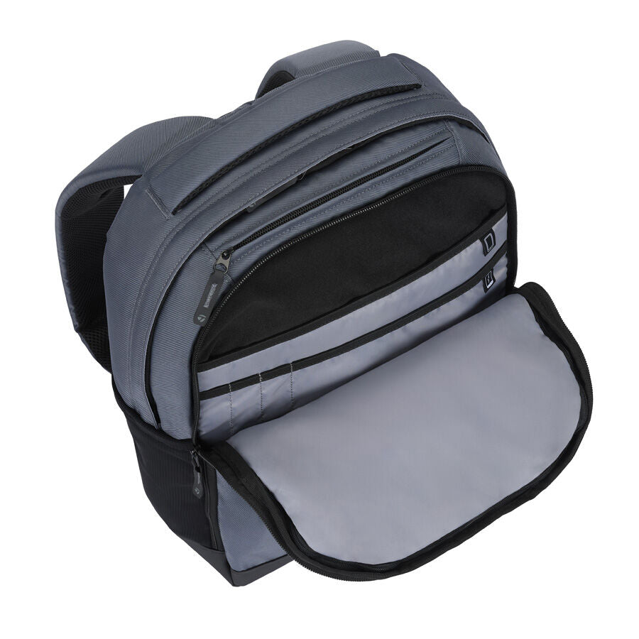 TM26 Performance Back Pack