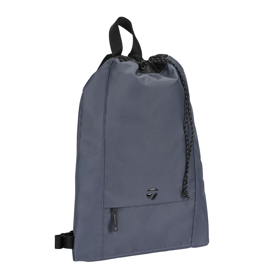 TM26 Performance Draw Sack