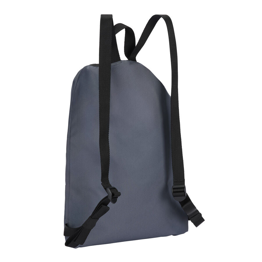 TM26 Performance Draw Sack