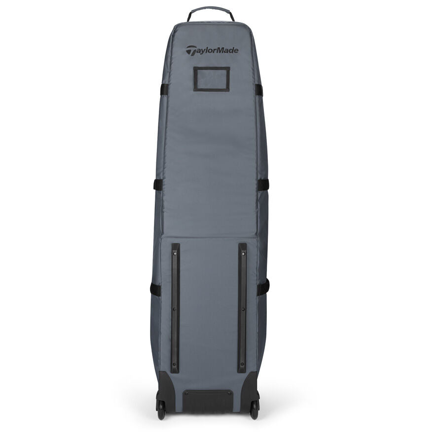 TM26 Performance Travel Cover