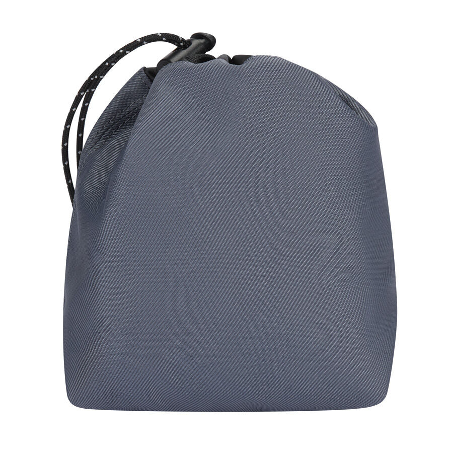 TM26 Valuables Pouch