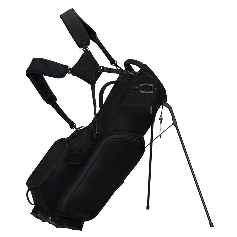 TaylorMade Signature Stand Bag