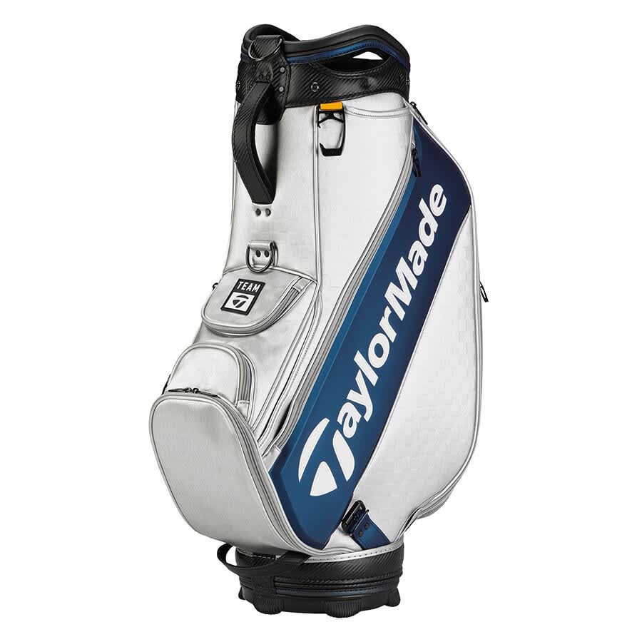 TaylorMade Qi10 Tour Bag