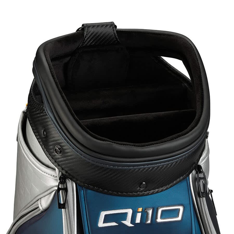TaylorMade Qi10 Tour Bag