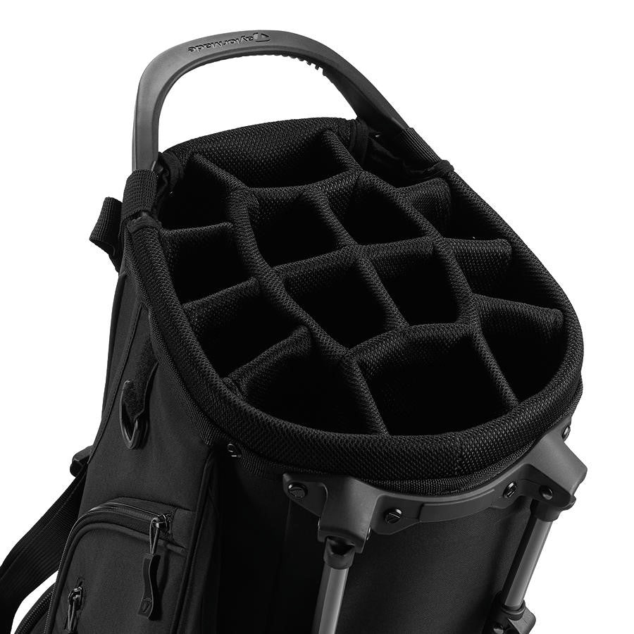 Flextech Crossover Stand Bag